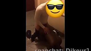 snapchat sexe account Dikeur75, vidé_os de sexe sur snapchat